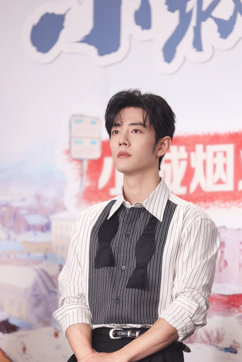 D_TheEveryDay's tweet photo. สตูมาลงรูปพี่จ้านในรายการวันนี้ 12 รูป ติดตามชมได้ 11.00 ไทยทาง iQIYI จีนนะคะ พ้มไม่ว่าง 😭😭 https://t.co/VvcgtOLx2P