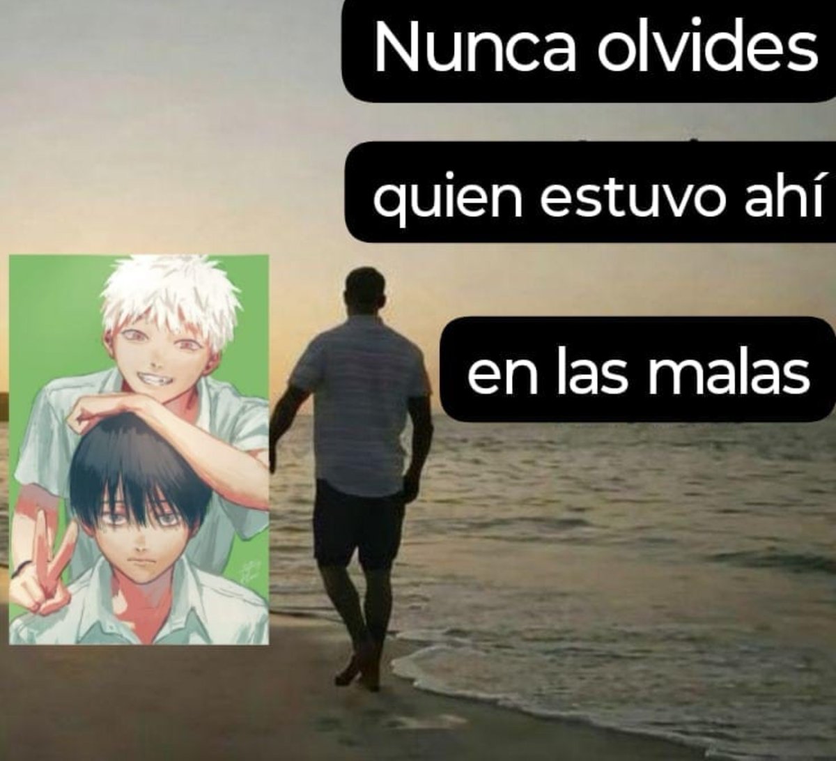 j1xxnn5_'s tweet photo. oficialmente terminó tshd.. #tshd https://t.co/A3M2aVRbsb