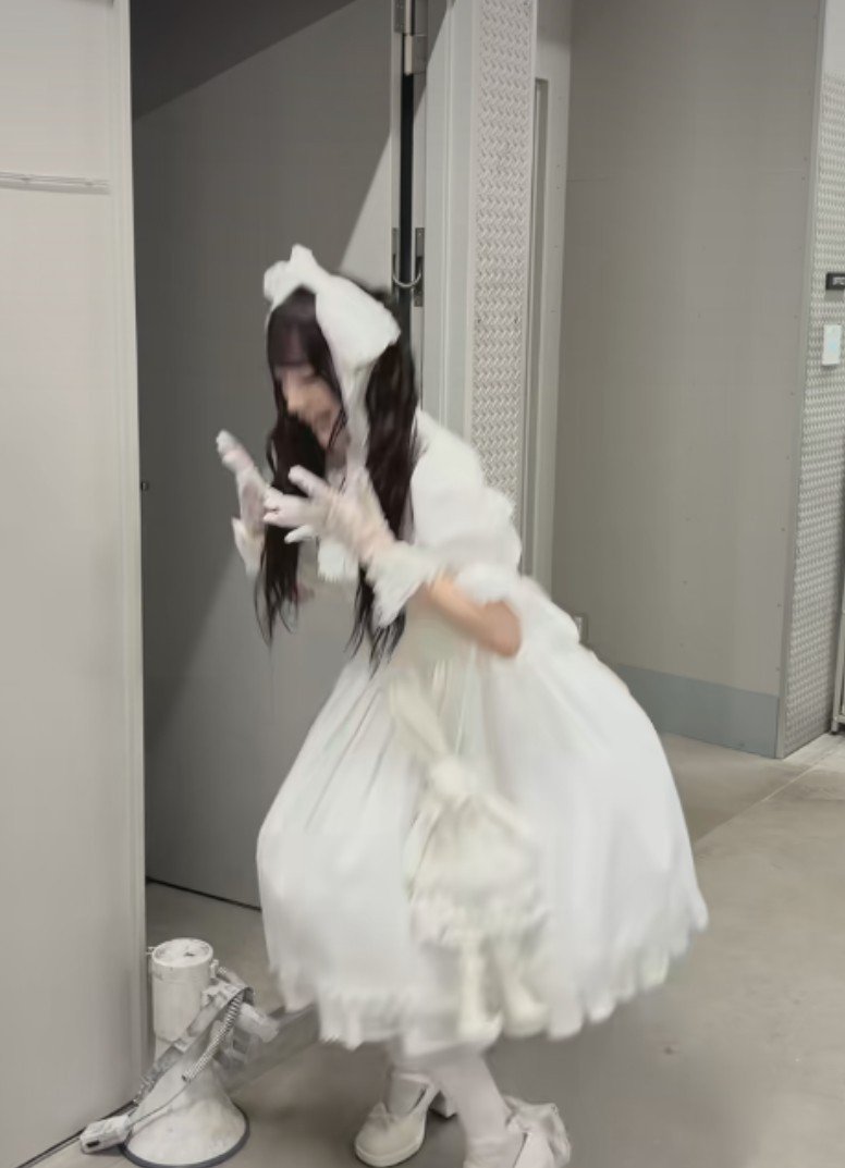 halca149294's tweet photo. 姫の四コママンガ
 #音嶋莉沙 https://t.co/nnu6wYzEi0