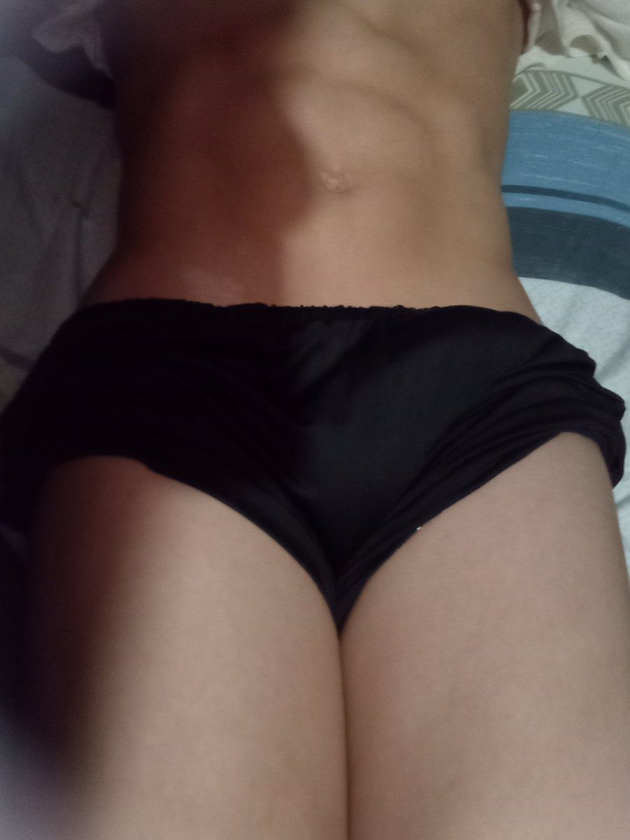 holaaa938455's tweet photo. Hasta mañanaaa :33
#femboy https://t.co/LD9ReF8C19
