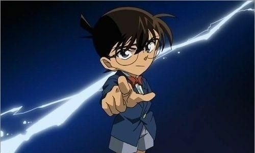 seaseadam_'s tweet photo. @Badlaz0rcat https://t.co/1mODIIbIf9