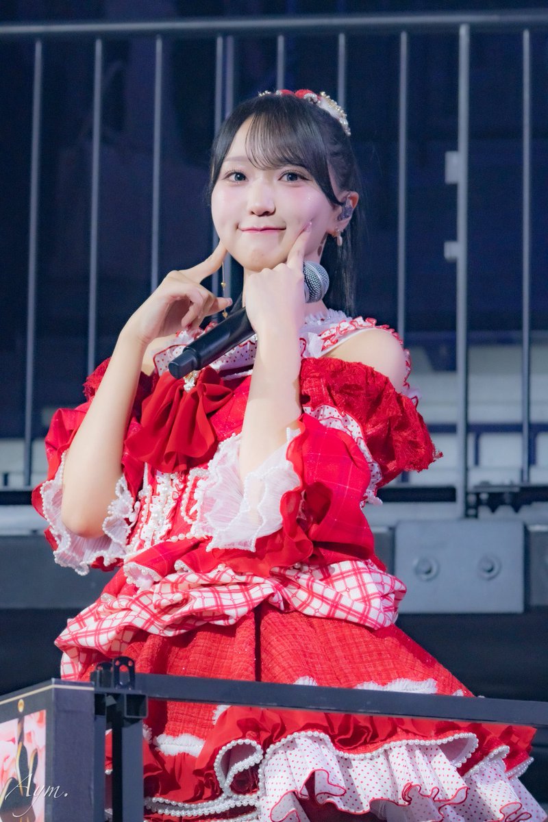 ponponsun0's tweet photo. 衣織のソロで歌った狂想が忘れられないのは自分だけじゃないはず。。。
いまだに余韻がすごい
最高のパフォーマンスで魅了しすぎ😢💞 https://t.co/T6w5TKMmAb