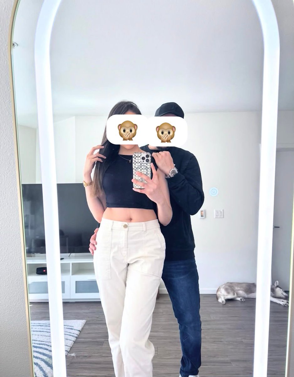 parejatpc1396's tweet photo. Bonito inicio de semana 
Seguimos en busca de singles y parejas de Tepic 🙊🙊 https://t.co/UPZES0BAoE