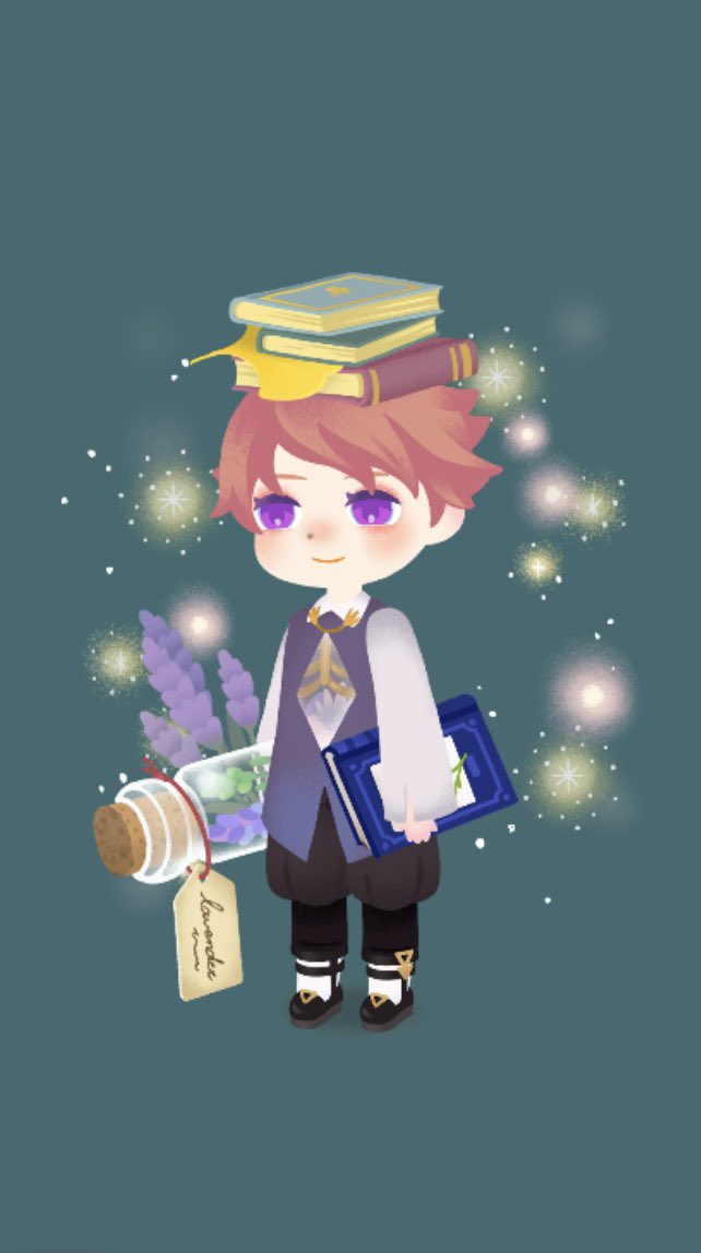 pirica_dqx's tweet photo. リヴリーでディルカくんとユリスさんっぽいホムを作りたかったのだけど、それっぽいパーツをあんまり持ってなかった（  ᵕｪᵕ̩̩  ）
シェルファちゃんとかも作ってみたいなぁ https://t.co/Nja3CRfo6L