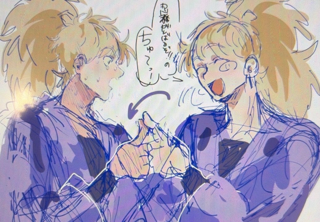 mo2_nikom's tweet photo. 鉢雷 https://t.co/zScta5jUZR