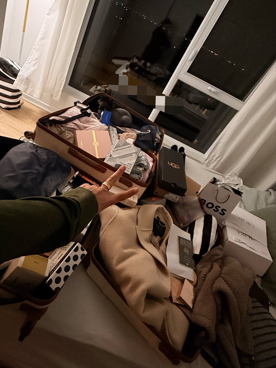 xomasel's tweet photo. 💃🇩🇿🤍 https://t.co/odLGpSxJnf