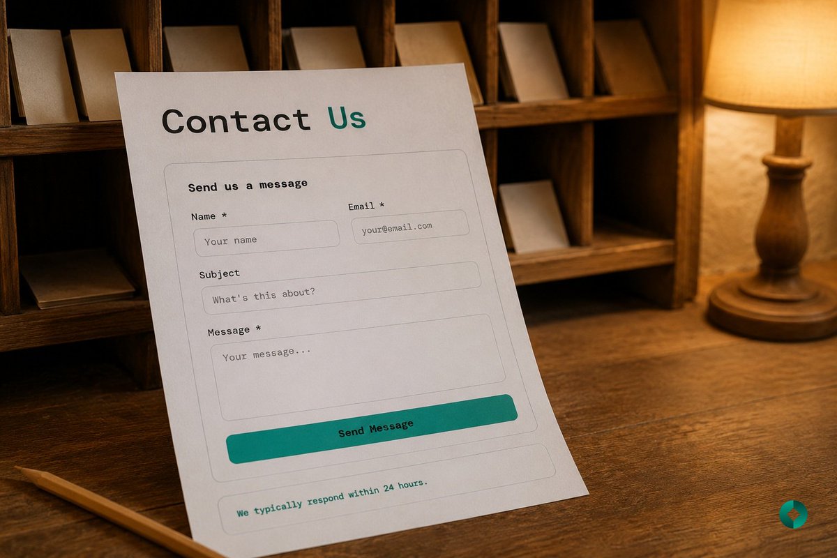 domawallet's tweet photo. 1/ If something goes wrong, is there a real page to write to, and do they say how fast they answer? For DOMA Wallet, the answer to both is on one page. https://t.co/rAPuOBffys