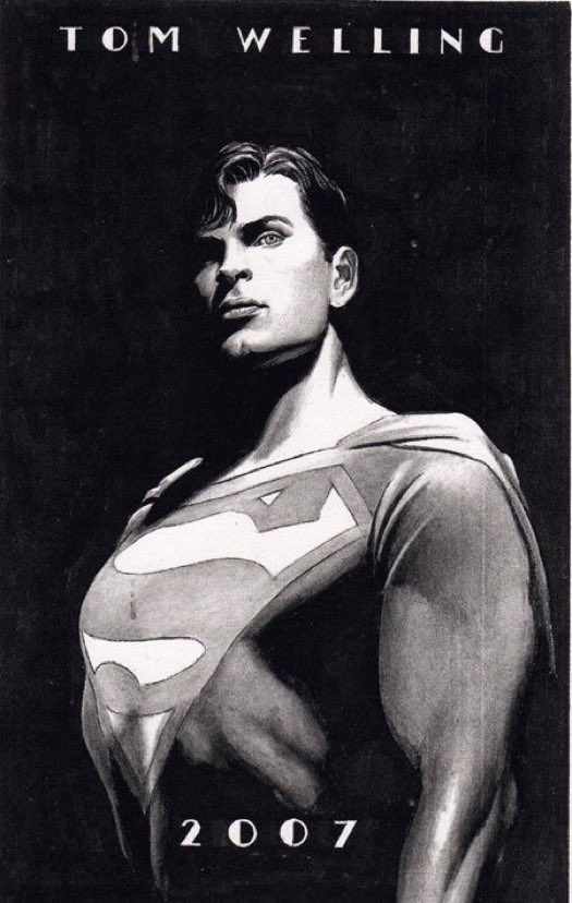 thealexrossart's tweet photo. https://t.co/yEL3McUFc1