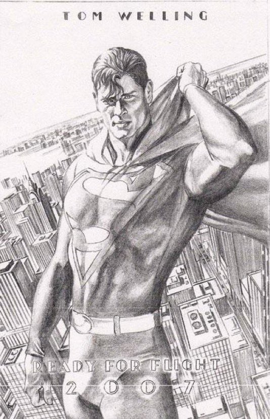 thealexrossart's tweet photo. https://t.co/yEL3McUFc1