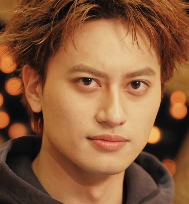 futebutecat99's tweet photo. イケメン大会不戦勝男性……♡ https://t.co/DJl79A4sZV