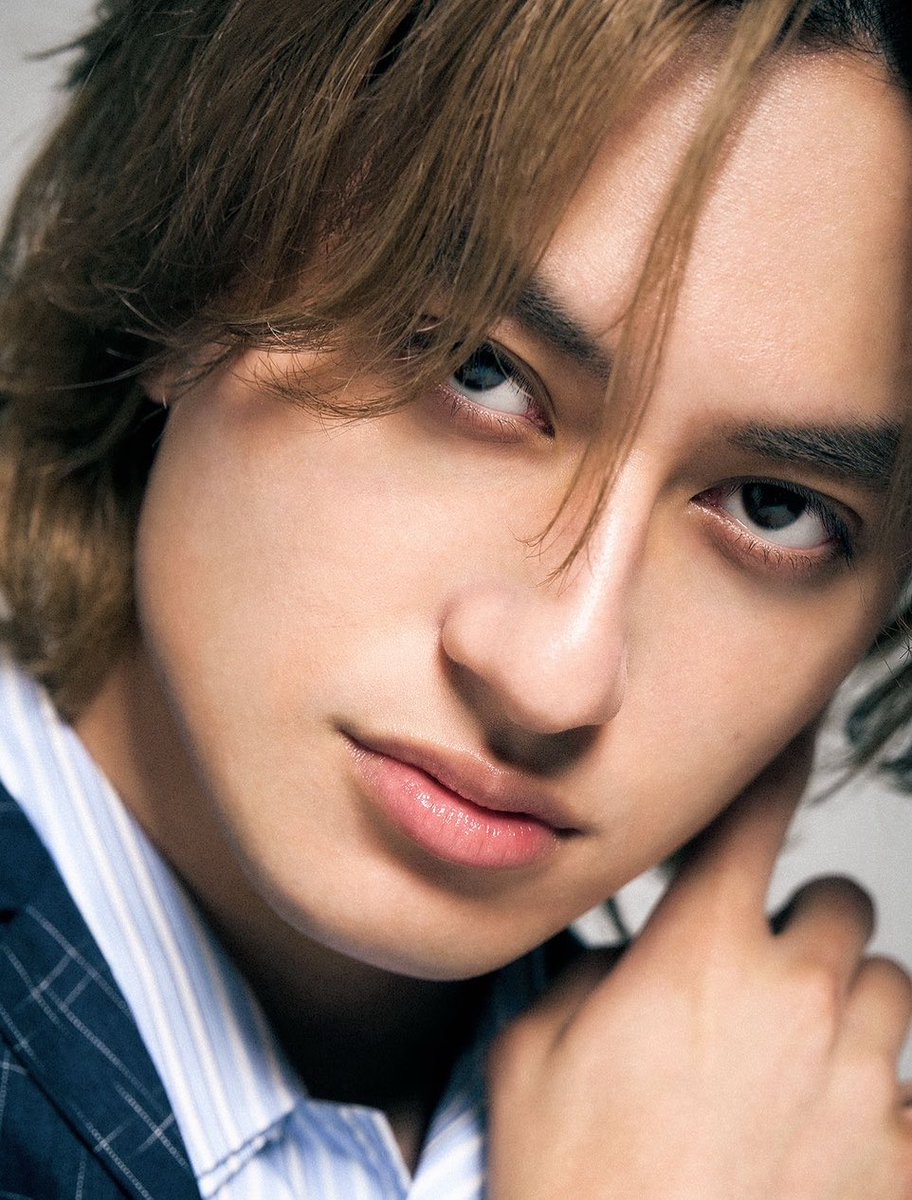 futebutecat99's tweet photo. イケメン大会不戦勝男性……♡ https://t.co/DJl79A4sZV