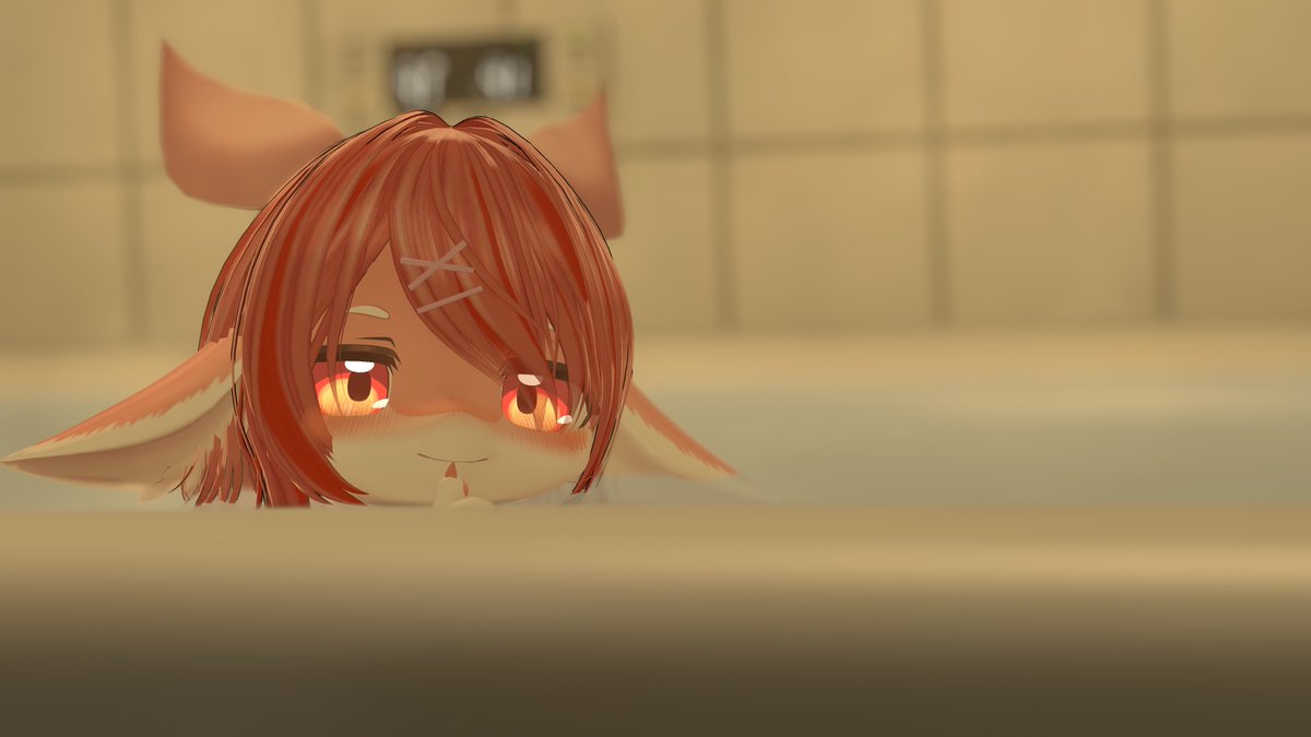 Nyaaaa1003's tweet photo. https://t.co/zWev8bn7AL