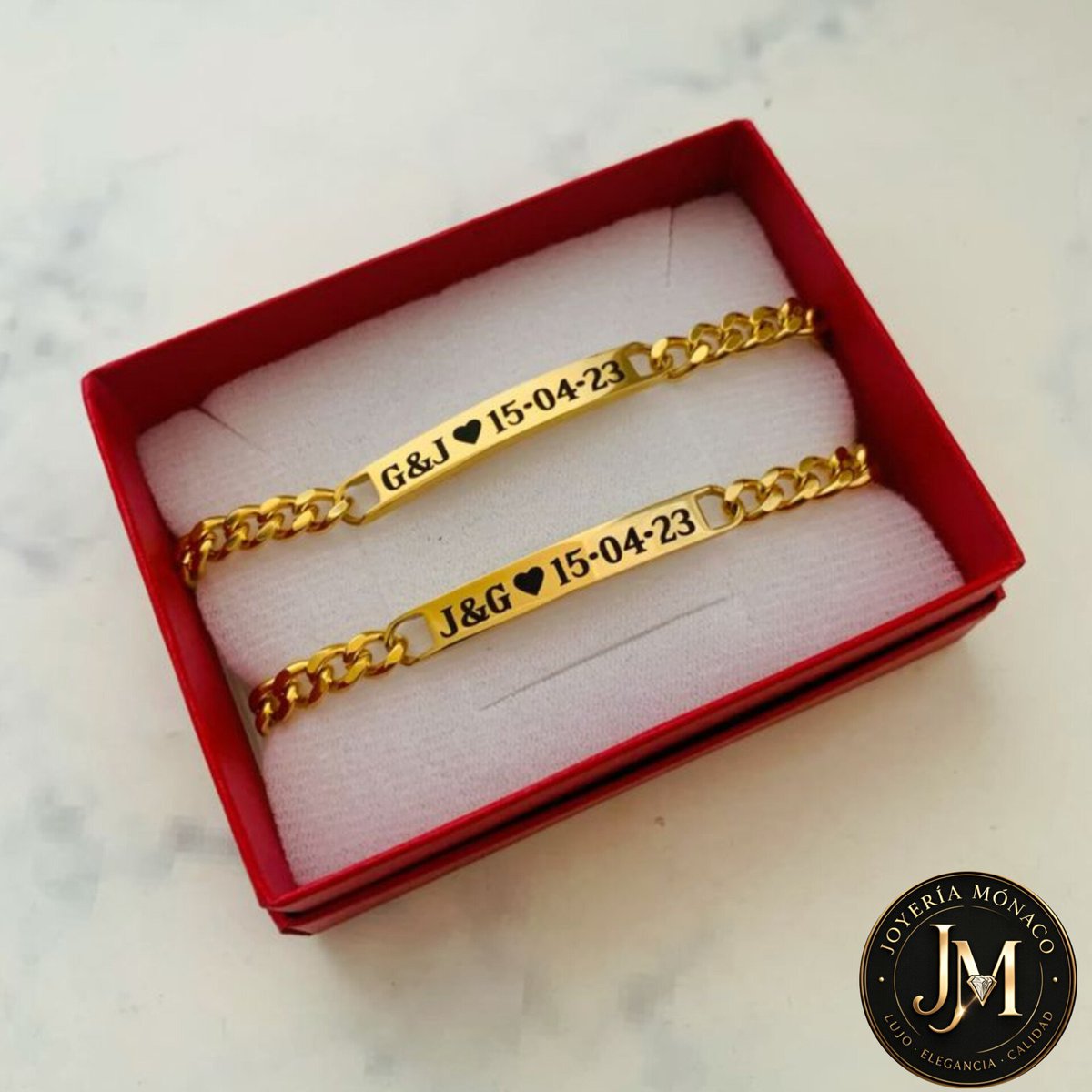 joyeriamonacoOK's tweet photo. JOYERÍA MÓNACO - El Valor Real -

▪︎ Estamos en 📍Ramón L. Falcón 7229 #CABA ▪︎ 

🤳🏻📲💻 Seguinos también en #Instagram como  joyeriamonacook

#martes #20oct #Argentina #Inflación #Actualidad #Economía #EEUU #Dolar #LinglingCartierIntoTheWild https://t.co/YdRtrQlaih