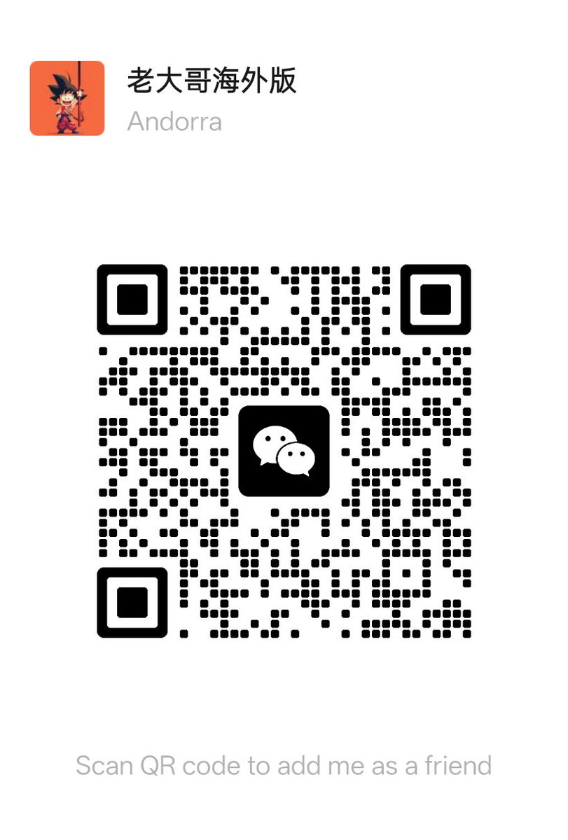 Saginithe009's tweet photo. 我有一支庞大的团队，每天完成5000多个克劳德链接，以实惠的价格进行真正的卖家认证，准备买家给我发消息
#KYC 
#Interpark 
#Tickmill 
#Tickling 
#Usa 
#Etsy 
#ChatGPT 
#Shopify 
#Whatnot
#Tiktokshop https://t.co/vtSfxaeTKB
