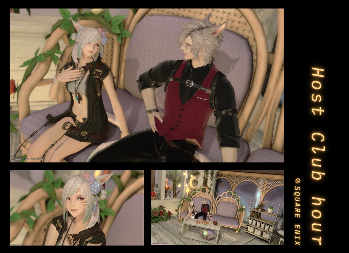Loko_RP's tweet photo. 17日Kみー
ちょっとちょっとKみーのぶっちゃけトーク色々聞いてたつもりだったのに、最新情報全然聞けてなかったじゃん🤣kwskできなかったので、今度Kみーのお席で問い詰めるエモ連打しようと思います😉毎回気になる話をぶっこんでくるのやめてもろてwそして壁に突っ込んだ僕のことはお忘れください。 https://t.co/LMd10fiL0s