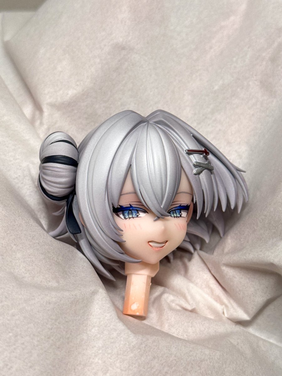 pon_tw46's tweet photo. 🥰🥰🥰 https://t.co/xtmZ9uEIgT