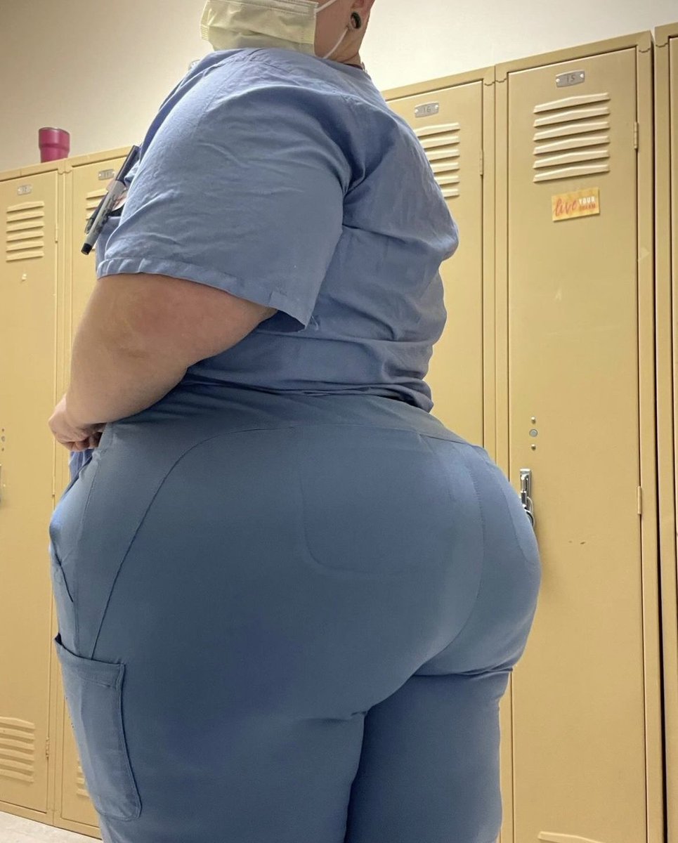 bbwbigasses's tweet photo. RT y seguir para más...🤤
RT and follow for more...🤤 https://t.co/vXvY92AuTg