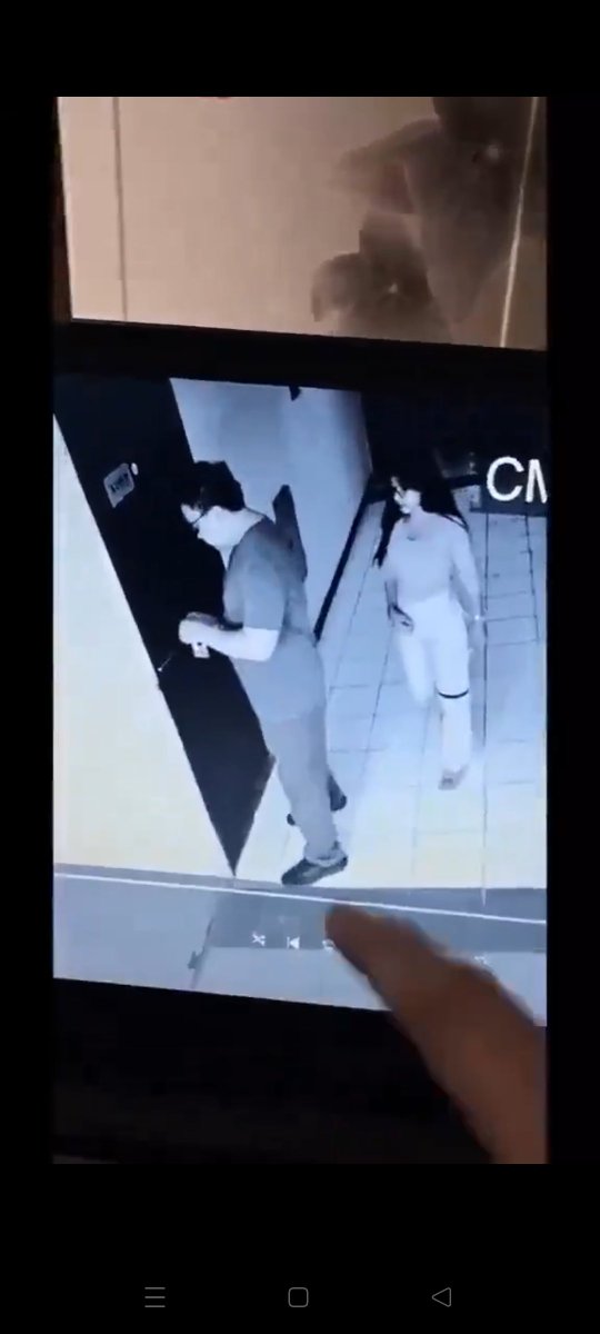 Trishulwarrior's tweet photo. Abdul Hafiz, a Thai national, befriended a Christian woman on a dating app under the name 'Sachin Malay.' Luring her with the promise of marriage, he took her to a hotel to engage in a sexual encounter. Upon discovering that he was circumcised—indicating he was a Muslim—the woman questioned why he had used the name 'Sachin Malay.' Abdul Hafiz then revealed that his intention was to blackmail her into converting to Islam, believing that doing so would earn him a place in paradise (Jannah).

When the woman refused to convert, he took her to a hotel once again, claiming that he would renounce Islam and become a Christian. Deceived by this ruse, the woman agreed to go to the hotel, where he subsequently murdered her, dismembered her body into 72 pieces, and stuffed the remains into a bag.