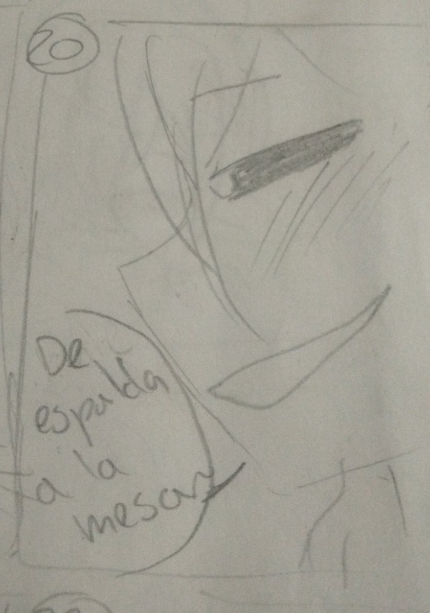 Elpanconpatas20's tweet photo. 6/?? Perdone la demora fallas de luz y de señal en donde vivo , si quieres saber el chisme puedes seguirme en mi WhatsApp allí doy todo los que me pasa todo el tiempo #Twixxel #creator https://t.co/xySmwDPvT7