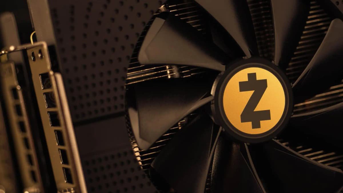 CryptoniqX's tweet photo. $ZEC IS PREPARING FOR THE QUANTUM COMPUTING ERA!

Zcash developers are working on a new privacy enhancement designed to protect ZEC swaps against potential future quantum-computing threats.

➠ Zakura proposes a separate viewing key for every $ZEC swap through NEAR Intents.

➠ This could prevent a compromised refund address from exposing a user’s broader transaction history.

➠ The funds’ spending key remains separate, adding another layer of protection.

➠ Wallet integrations could begin rolling out in the coming weeks, according to CoinDesk.

Quantum computing poses a potential long-term challenge to existing cryptographic systems. 

Developers are now working proactively to strengthen privacy before such threats become practical.

$ZEC’s next evolution is not just about privacy.

 It’s about preparing for the future of cryptography.