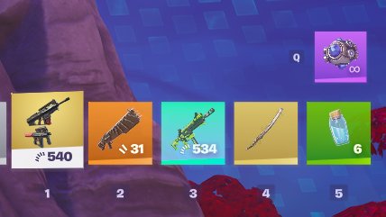 PedroEliasFN's tweet photo. incrível como eu consigo perder com ESSE loot https://t.co/onwmWesU0w