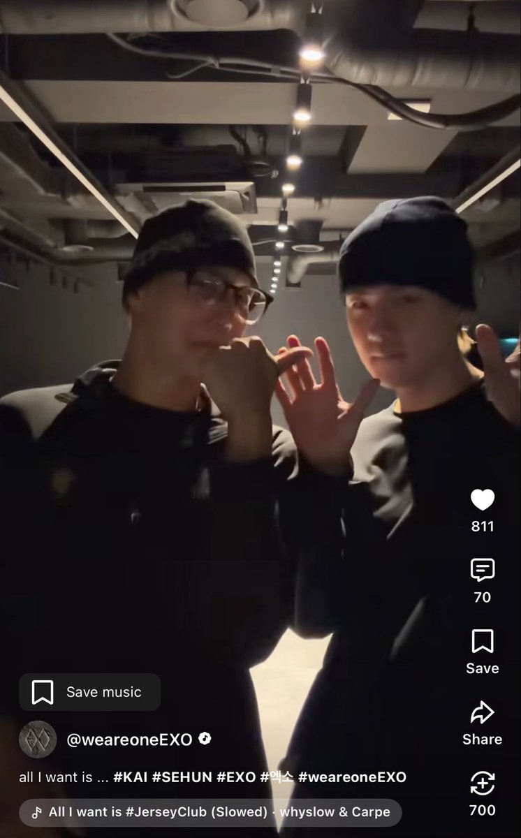 kimleeplay's tweet photo. ยิ่งกว่าเฉลย ว่ายูนิทใหม่คือ... 🤭🤭🤭🤭🤭 https://t.co/fyWnM7lAYY