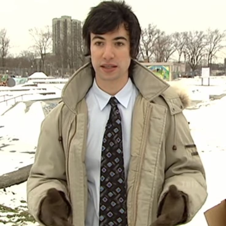 wikipetanfan's tweet photo. i appreciate 40s nathan as much as the next guy but for once in my life i have an overwhelming age-appropriate affection for 24 year old nathan. cute guy... https://t.co/5uUeY357eZ