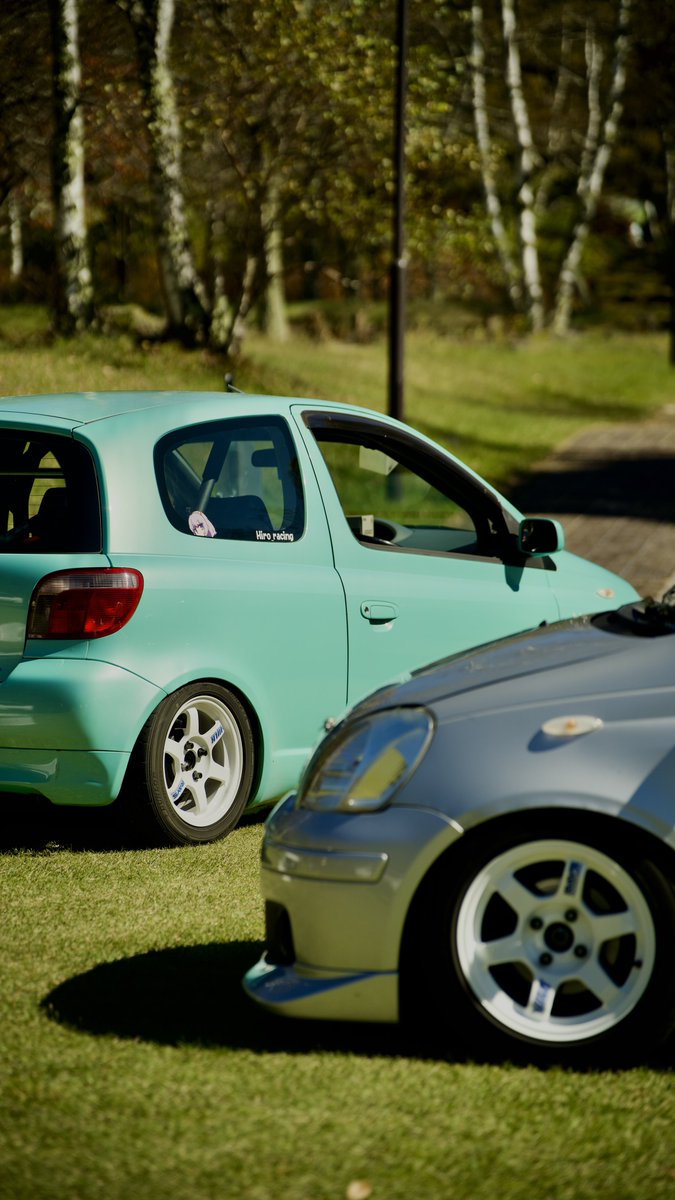 venvenryo's tweet photo. カメラ初心者ですが撮影してみました
#信州サンナナミーティング 
#猫バンバン https://t.co/ZEKfVH6OB6