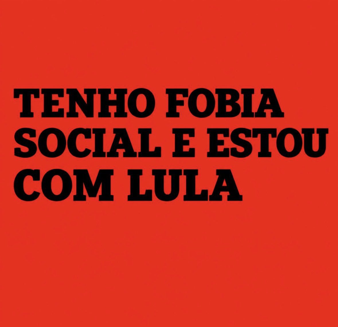 vitor_dlucca's tweet photo. Adorei kkkkkkkkk https://t.co/OJPQ0nqDcQ