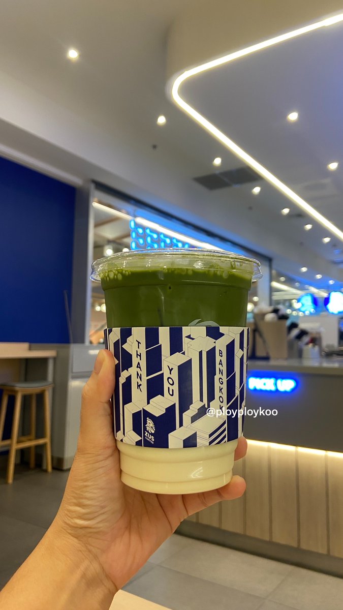 ployploykoo's tweet photo. เห้ย พี่ทึเมฟังนะ Zus Coffee
โปรจับคู่สุดคุ้ม 2 แก้ว 99 บาท จาก160
มี Coconut Series จากน้องสมบัติด้วย!
เมนู Coconut Matcha💚🩵
เลือกได้ทั้ง 2 แก้วเลยฮะ
ย้ำว่าโปรนี้เฉพาะ Lineman เท่านั้น
กดสั่งที่ลิงค์นี้ได้เลย👇🏻
🔗https://t.co/6gLM0mcZD7
#Lineman #Zuscoffeeth #HYUNHAYO https://t.co/NvfqowpzTq