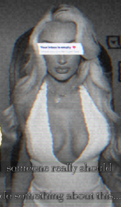 d2bd_'s tweet photo. be good creeps

share
confess
get worse <3 

https://t.co/jhPdB8Gq3E https://t.co/08LBmiyFKM