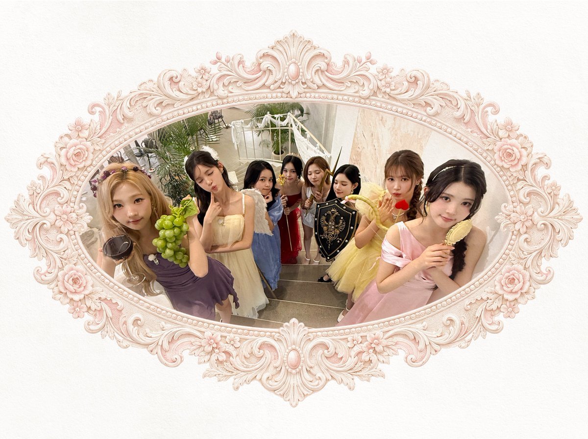 stellakiims's tweet photo. https://t.co/jicsiTKJXq