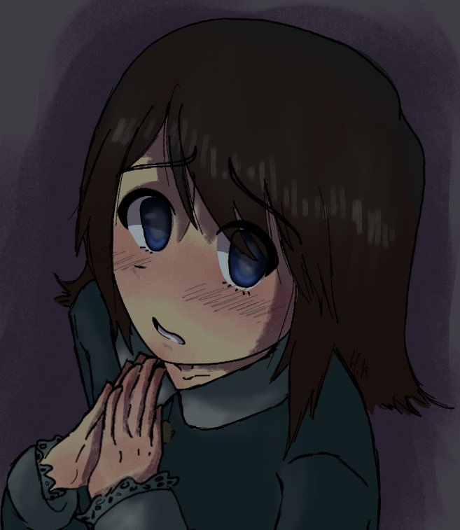 Hananonkyung's tweet photo. Abaddon Haunted Hotel little Jacob
#abaddon #hauntedhotelseason2 #hauntedhotel #hauntedhotelabaddon https://t.co/S77KXgKx5I