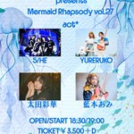 Photo by Deep-impact (@Deepimp29437426)