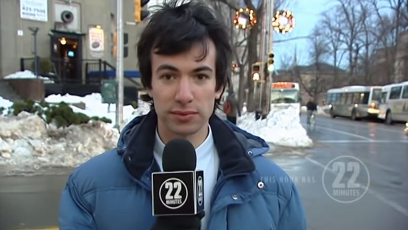 wikipetanfan's tweet photo. i appreciate 40s nathan as much as the next guy but for once in my life i have an overwhelming age-appropriate affection for 24 year old nathan. cute guy... https://t.co/5uUeY357eZ