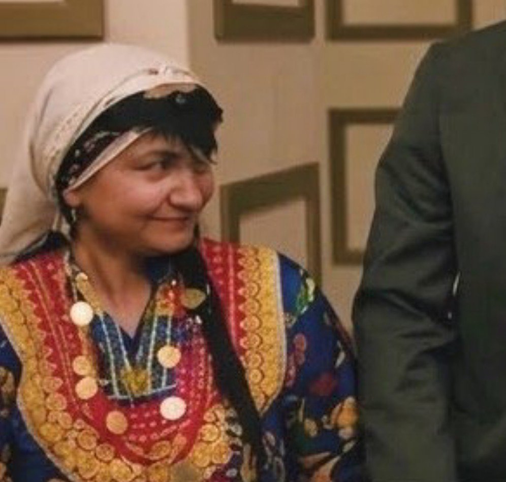 ftm6ond's tweet photo. isfad ve ben

#isfad #TasacakBuDeniz https://t.co/g5eqAOcy7Y