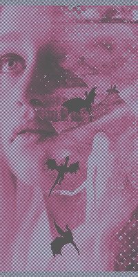 motherisshe's tweet photo. ⠀⠀⠀ᶠᴵᴳ𝟷⠀⠀⠀•⠀⠀⠀daenerys⠀⠀⠀stormborn,
the⠀⠀⠀𝙼𝙾𝚃𝙷𝙴𝚁⠀⠀⠀of⠀⠀⠀dragons.⠀⠀⠀“⠀
⠀what⠀⠀⠀are⠀⠀⠀kings⠀⠀⠀and⠀⠀⠀queens
for⠀⠀⠀if⠀⠀⠀not⠀⠀⠀to⠀⠀⠀help⠀⠀⠀those
   who⠀⠀⠀can't⠀⠀⠀𝘱rotect⠀⠀⠀themselves? https://t.co/mtr1uhGkVk