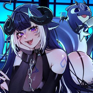 deamarii_'s tweet photo. ⟢ 𝐀𝐁𝐎𝐔𝐓 𝐌𝐄  

│✦ 𝗙𝗿𝗲𝗲𝗹𝗮𝗻𝗰𝗲 𝗔𝗿𝘁𝗶𝘀𝘁 
│   ⤷ Illustrations, Emotes, Designs, etc.
🔗https://t.co/JrnotVdezX
〃 
│✦ 𝗧𝘄𝗶𝘁𝗰𝗵 𝗦𝘁𝗿𝗲𝗮𝗺𝗲𝗿 
│    ⤷ Wed/Sat/Sun @ 12pm EST
🔗https://t.co/vfcy4wDrGM

All Links &amp; Socials ➜ https://t.co/92230DcxlL https://t.co/c4gN2juVX4