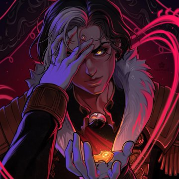 deamarii_'s tweet photo. ⟢ 𝐀𝐁𝐎𝐔𝐓 𝐌𝐄  

│✦ 𝗙𝗿𝗲𝗲𝗹𝗮𝗻𝗰𝗲 𝗔𝗿𝘁𝗶𝘀𝘁 
│   ⤷ Illustrations, Emotes, Designs, etc.
🔗https://t.co/JrnotVdezX
〃 
│✦ 𝗧𝘄𝗶𝘁𝗰𝗵 𝗦𝘁𝗿𝗲𝗮𝗺𝗲𝗿 
│    ⤷ Wed/Sat/Sun @ 12pm EST
🔗https://t.co/vfcy4wDrGM

All Links &amp; Socials ➜ https://t.co/92230DcxlL https://t.co/c4gN2juVX4