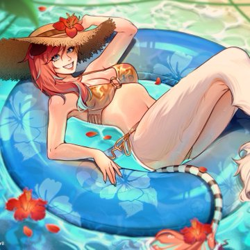 deamarii_'s tweet photo. ⟢ 𝐀𝐁𝐎𝐔𝐓 𝐌𝐄  

│✦ 𝗙𝗿𝗲𝗲𝗹𝗮𝗻𝗰𝗲 𝗔𝗿𝘁𝗶𝘀𝘁 
│   ⤷ Illustrations, Emotes, Designs, etc.
🔗https://t.co/JrnotVdezX
〃 
│✦ 𝗧𝘄𝗶𝘁𝗰𝗵 𝗦𝘁𝗿𝗲𝗮𝗺𝗲𝗿 
│    ⤷ Wed/Sat/Sun @ 12pm EST
🔗https://t.co/vfcy4wDrGM

All Links &amp; Socials ➜ https://t.co/92230DcxlL https://t.co/c4gN2juVX4