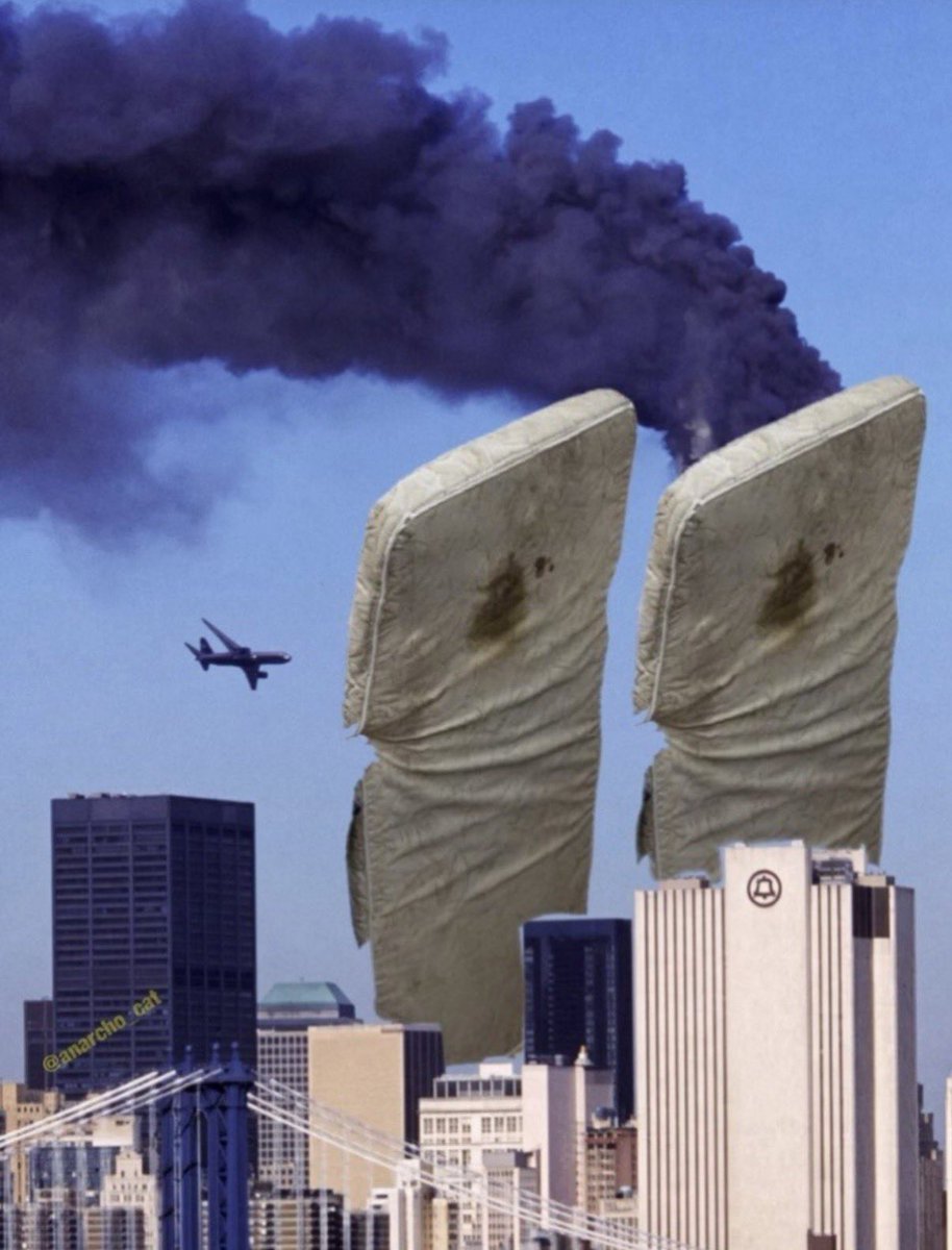GarbageHuman24's tweet photo. Never forget https://t.co/xN97uKOsly