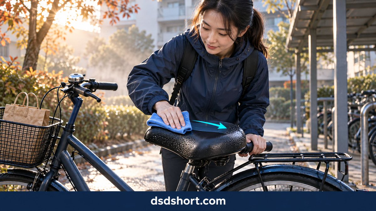 DSDPrompt tweet picture