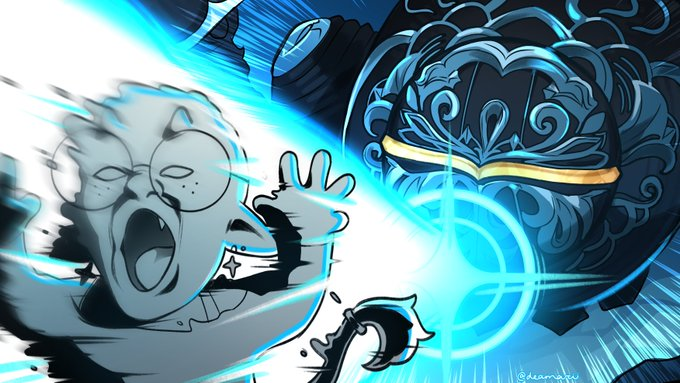deamarii_'s tweet photo. ⟢ 𝐀𝐁𝐎𝐔𝐓 𝐌𝐄  

│✦ 𝗙𝗿𝗲𝗲𝗹𝗮𝗻𝗰𝗲 𝗔𝗿𝘁𝗶𝘀𝘁 
│   ⤷ Illustrations, Emotes, Designs, etc.
🔗https://t.co/JrnotVdezX
〃 
│✦ 𝗧𝘄𝗶𝘁𝗰𝗵 𝗦𝘁𝗿𝗲𝗮𝗺𝗲𝗿 
│    ⤷ Wed/Sat/Sun @ 12pm EST
🔗https://t.co/vfcy4wDrGM

All Links &amp; Socials ➜ https://t.co/92230DcxlL https://t.co/c4gN2juVX4