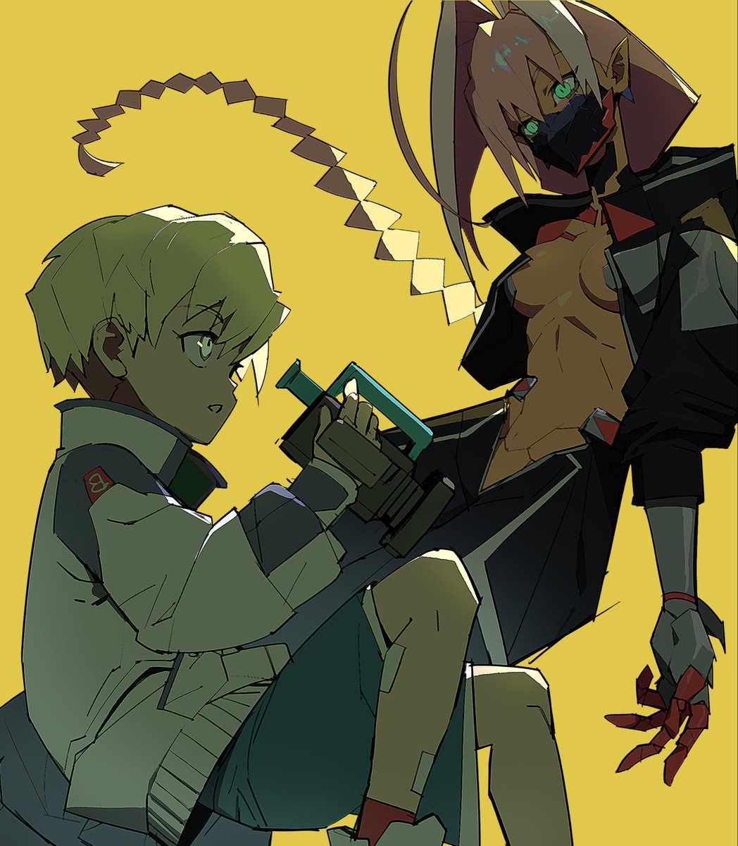 plutoooo5922's tweet photo. Roman Talia https://t.co/rrN8pMSNwO