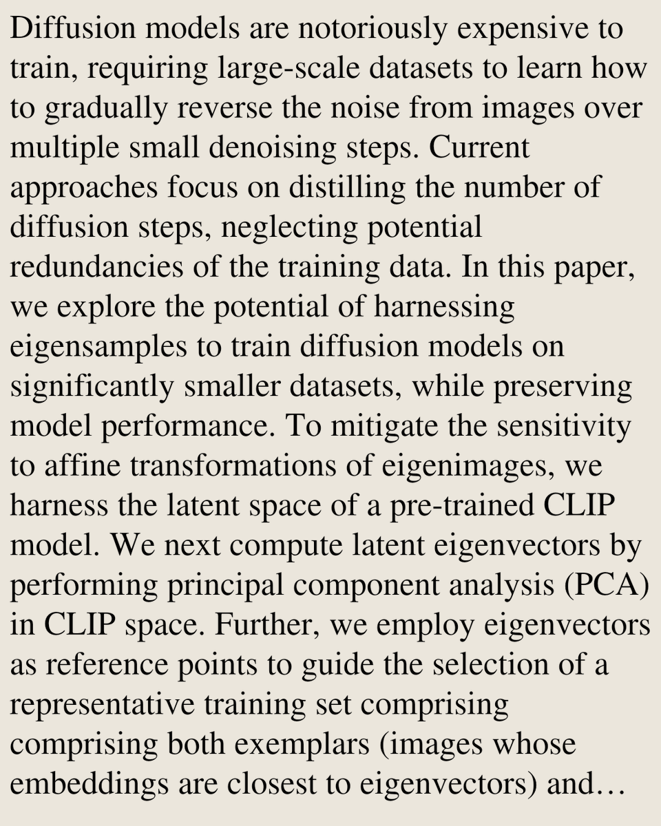 CSVisionPapers tweet picture