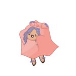 Photo by Kressidia🪻✨Vtuber🦋 (@kressidia)