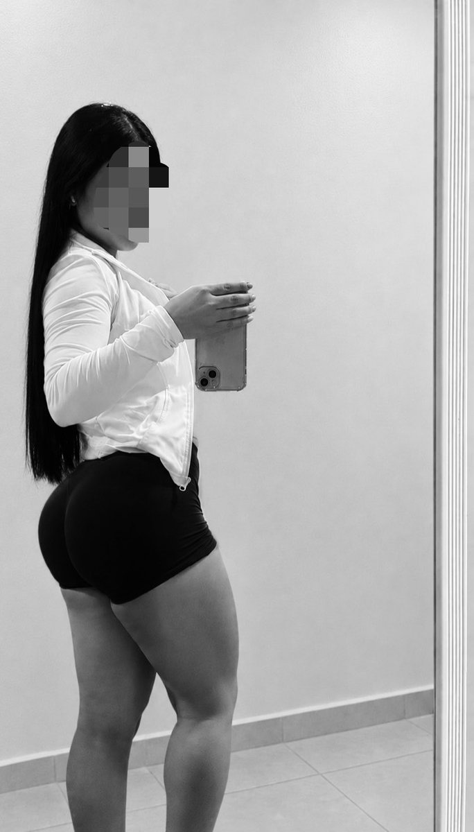 AlissonOzxxt's tweet photo. Ya se me nota el gym o no? 🥲 https://t.co/jqpwLh70Va