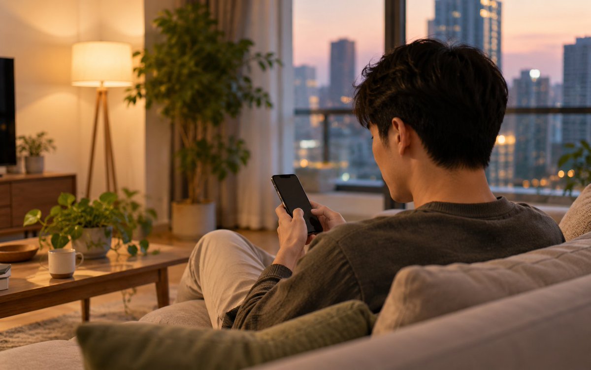 futurepay_club's tweet photo. 内部计划记录过用户确认绑定 Google Play,但不是当前实测。
评估 FP 的香港万事达美元卡时,这条记录不能替代具体购买验证,也不能外推到所有地区或交易路径。
#FuturePay #香港万事达美元卡 #USDCard #GooglePlay https://t.co/XxD7ozImx9