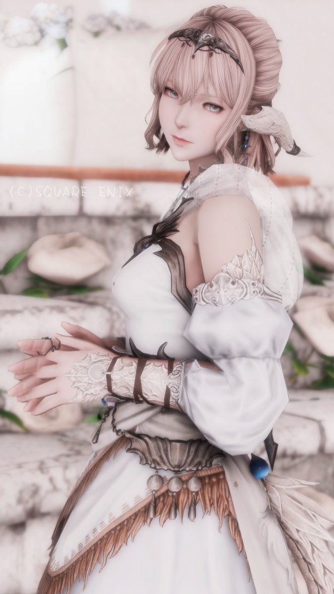 FFXIV_Ri's tweet photo. #メンテだしとにかくあなたのssが好きって思ってくれるひとと出逢うために自分の推しssをそっと置いておく https://t.co/X5PqFkX1UV