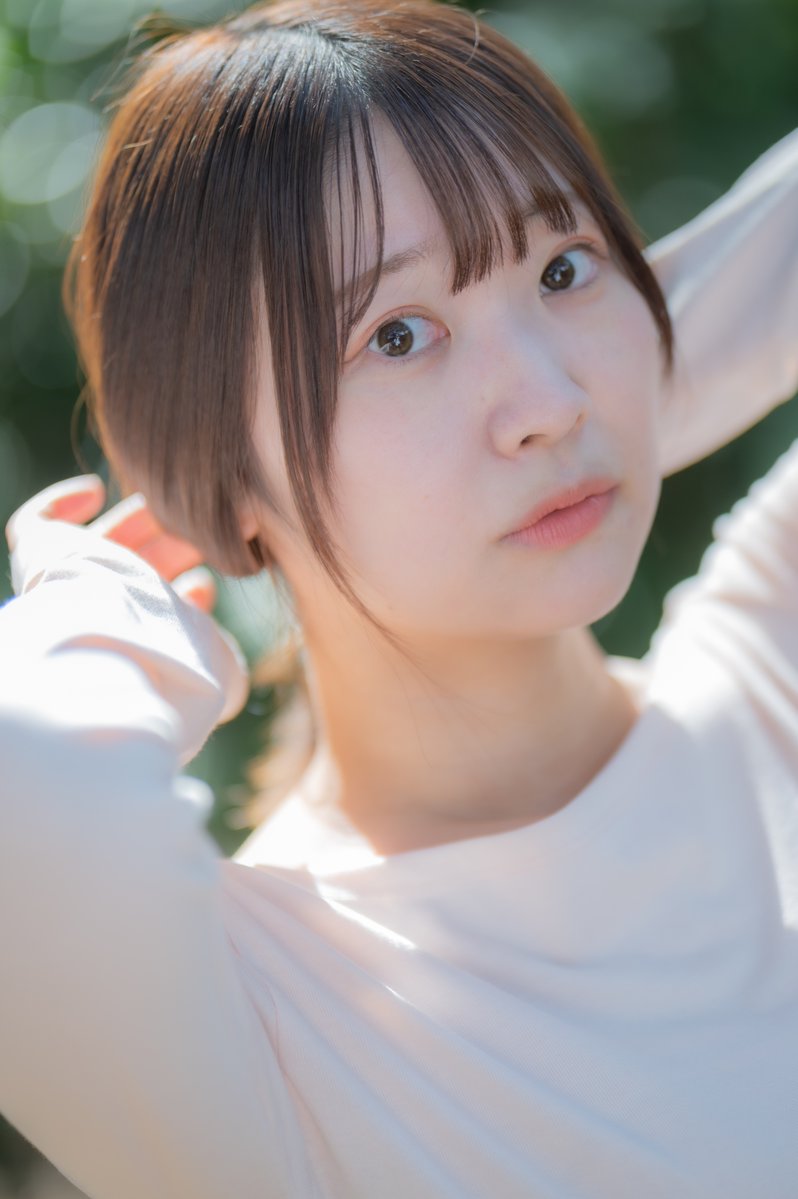wotawossan06's tweet photo. model：陽向彩乃ちゃん
@square_ayano

@SquarePhotoSS https://t.co/s5UPt4O2v4